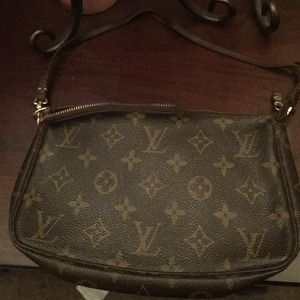 Louis  Vuitton