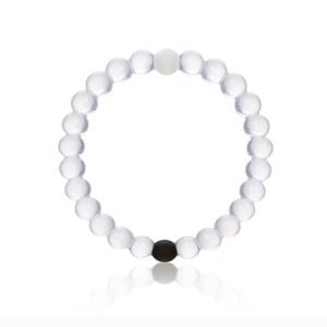 Lokai for ally