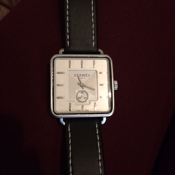 NWOT  Watch