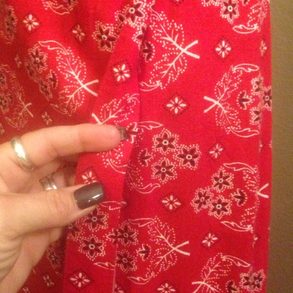 Skirt - Picture 2 of 4