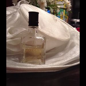 Hollister So Cal perfume