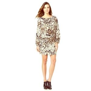 Vince Camuto dress - size 1x