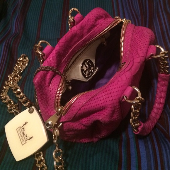 henri bendel Bags Sold Henri Bendel Mini Crossbody Bag Poshmark
