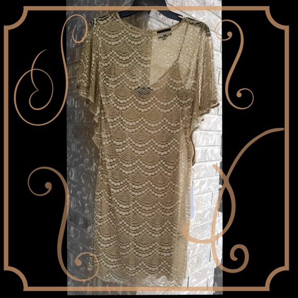 Adrianna Papell Dresses & Skirts - Dress