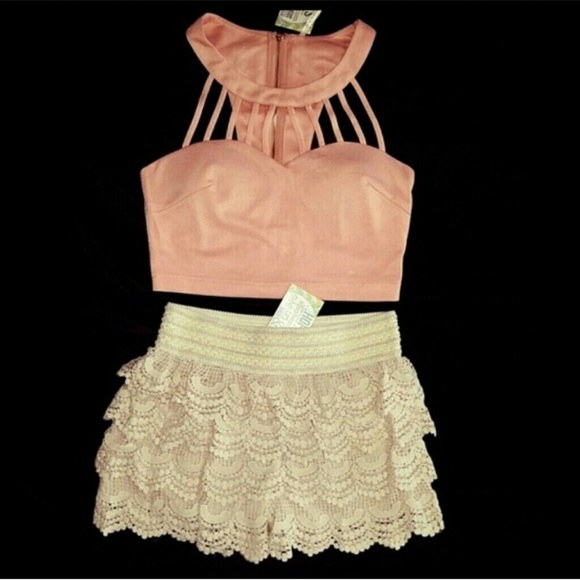 😍S O L D😍 - Picture 4 of 4