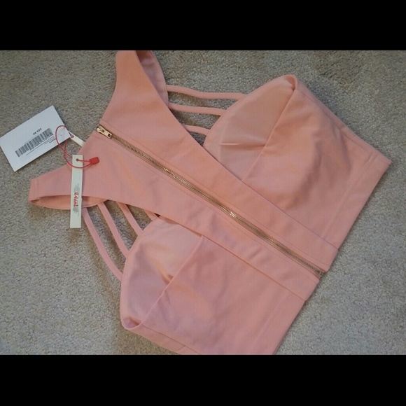 😍S O L D😍 - Picture 2 of 4