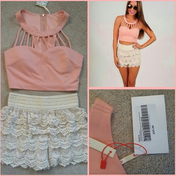 😍S O L D😍 - Picture 3 of 4