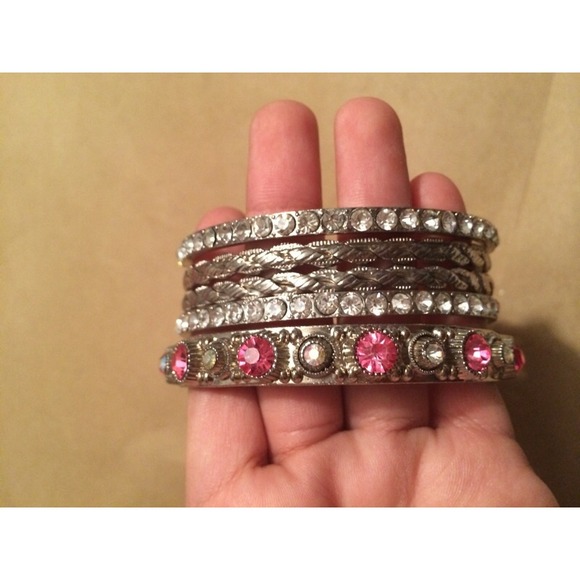 bangles - Picture 2 of 3