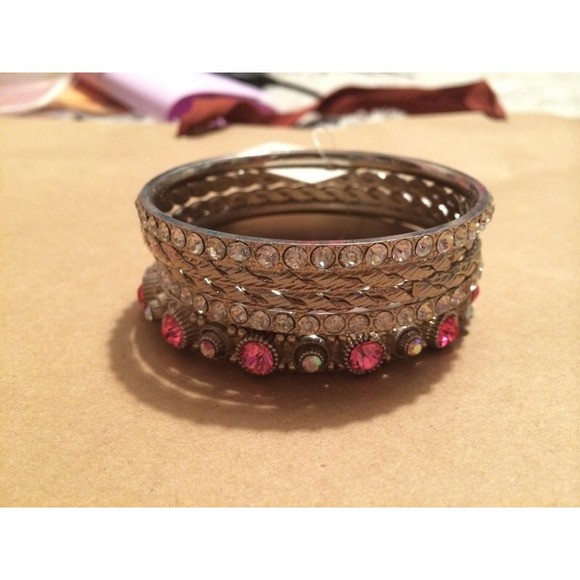 bangles - Picture 3 of 3