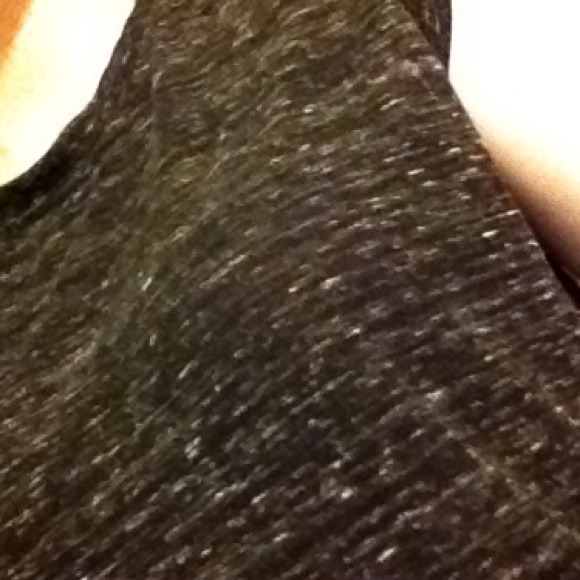 Forever 21 sleeveless top - Picture 2 of 3