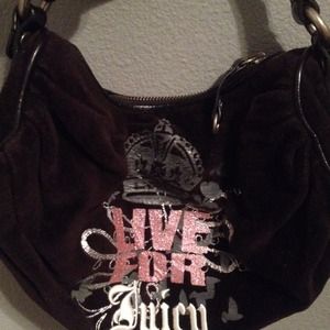 Small juicy handbag🌻