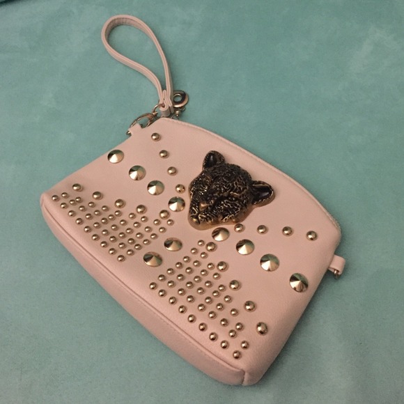 Purse - Picture 2 of 4
