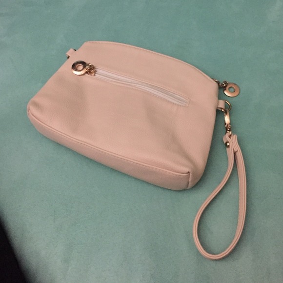 Purse - Picture 3 of 4