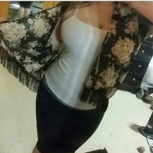 Bundle for @badelle18