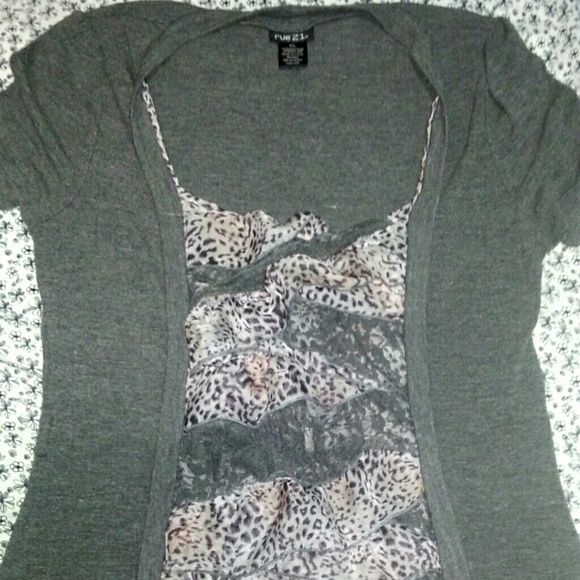 Shirt