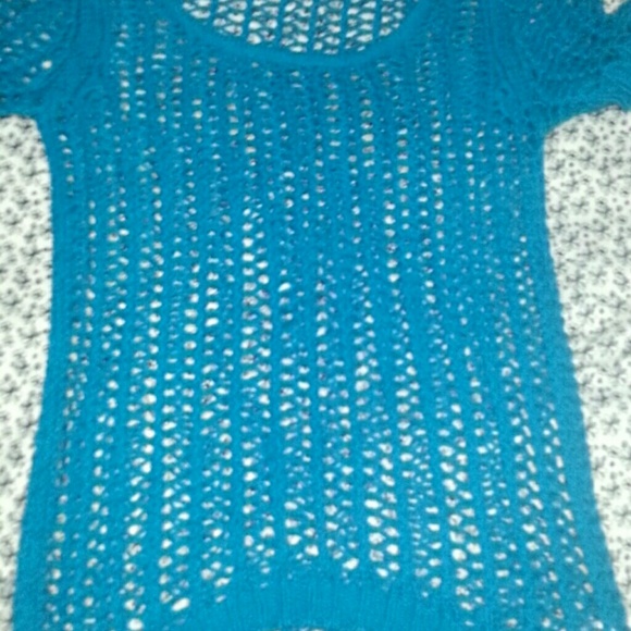 Shirt - Picture 2 of 3