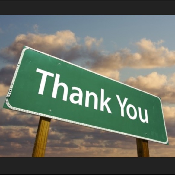 My buyers ROCK!!! 🎼 - Picture 2 of 3