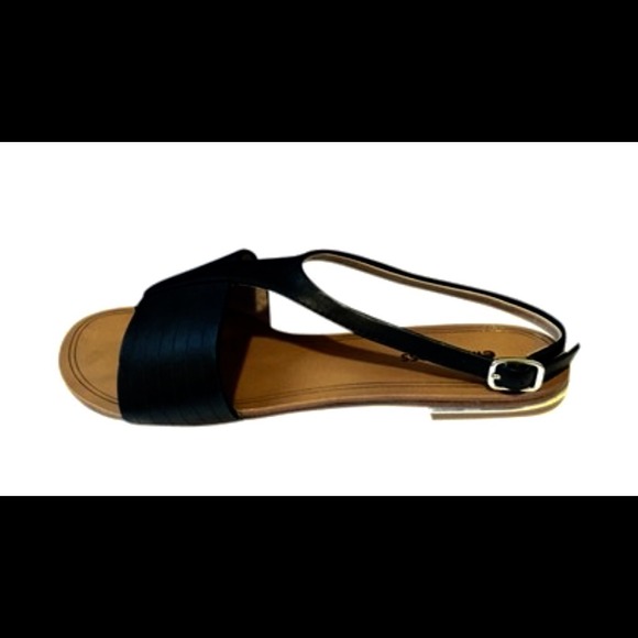 Ella Moss Sandal