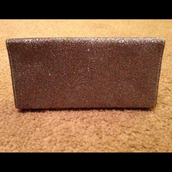 Wallet - Picture 3 of 3
