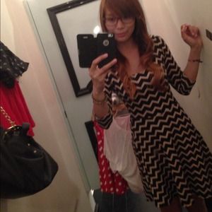 Dress.