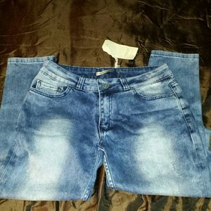 ♡☆☆BNWT CHRISTIAN AUDIGIER SKINNY JEANS☆☆♡