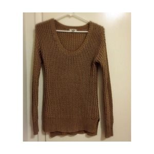 Bundle for katyyan25