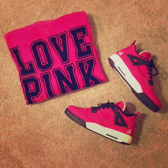 Get the Look in My Closet!