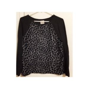 Bundle for Mdelavara