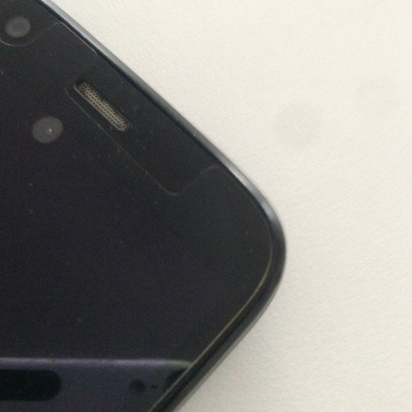 Nothing - Picture 1 of 3