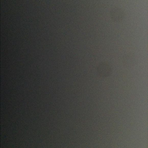 Nothing - Picture 2 of 3