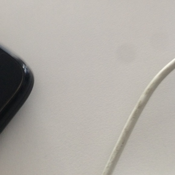 Nothing - Picture 3 of 3