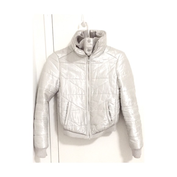 Armani exchange