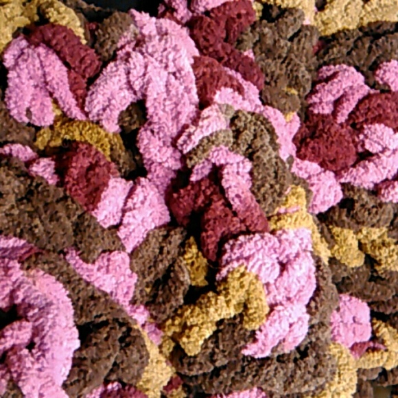 Scarf - Picture 2 of 3