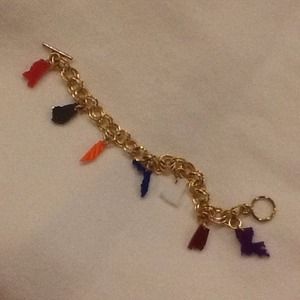 Moon & Lola Southern States