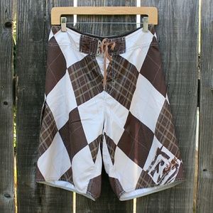 💢BUNDLED💢 Billabong Boardshorts