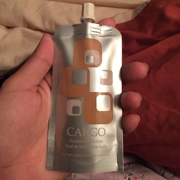 CARGO Foundation