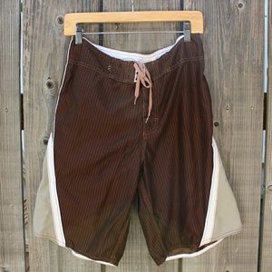 Billabong Boardshorts