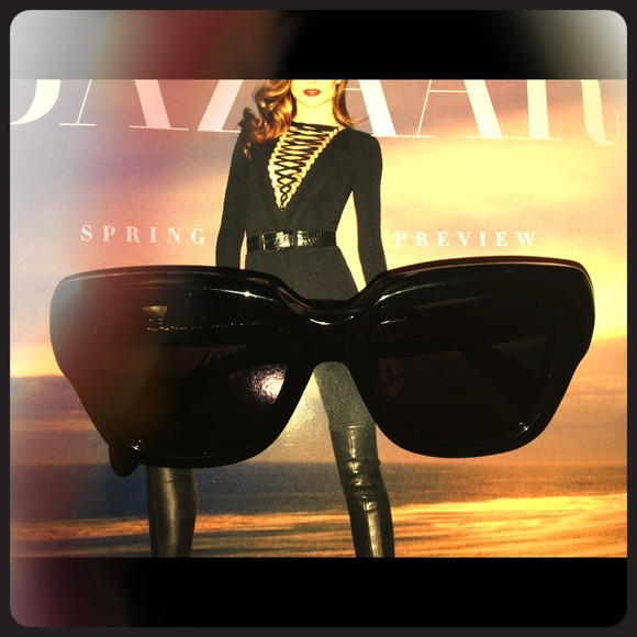 cocoon sunglasses sale