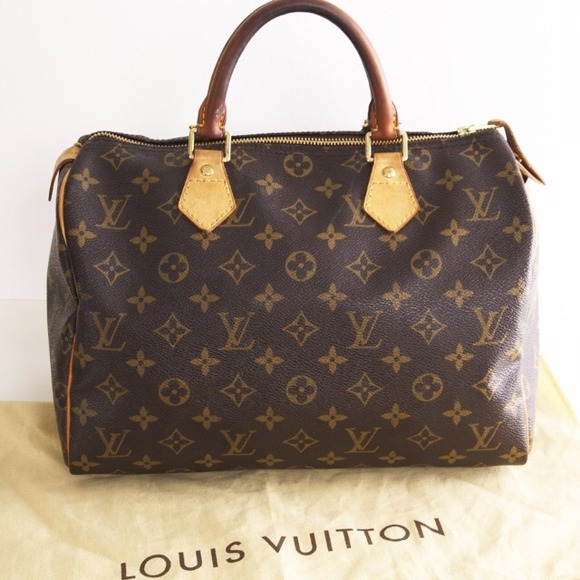 LV speedy