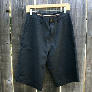 💢BUNDLED💢Volcom Walk Shorts