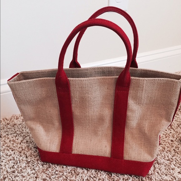 SOLD!!! - Picture 2 of 3