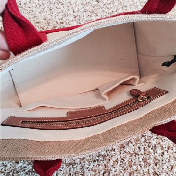 SOLD!!! - Picture 3 of 3