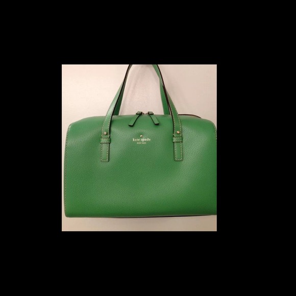 SOLD!!!!!Kate Spade