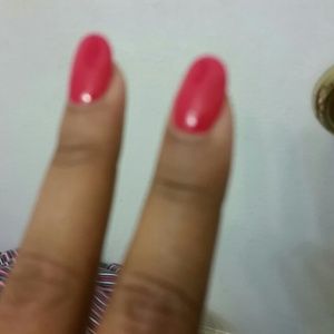 Bundle for Ambitious  top & blue romper & dress