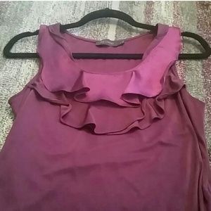 Bundle for pinaboatwright!