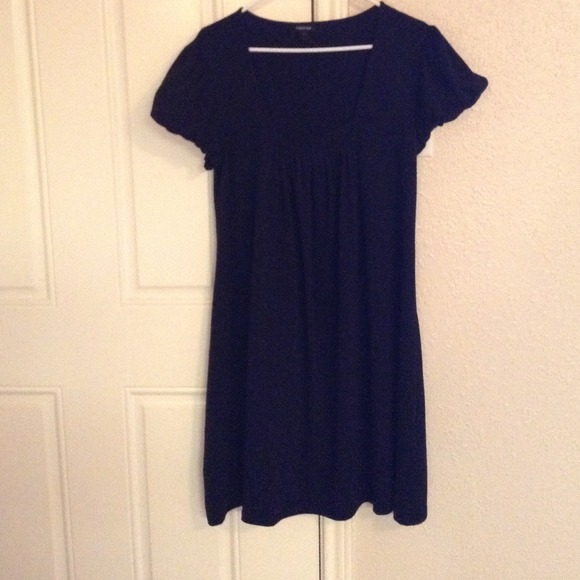 FOREVER DRESS