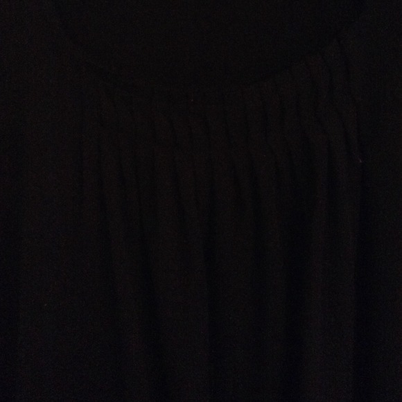 FOREVER DRESS - Picture 3 of 4