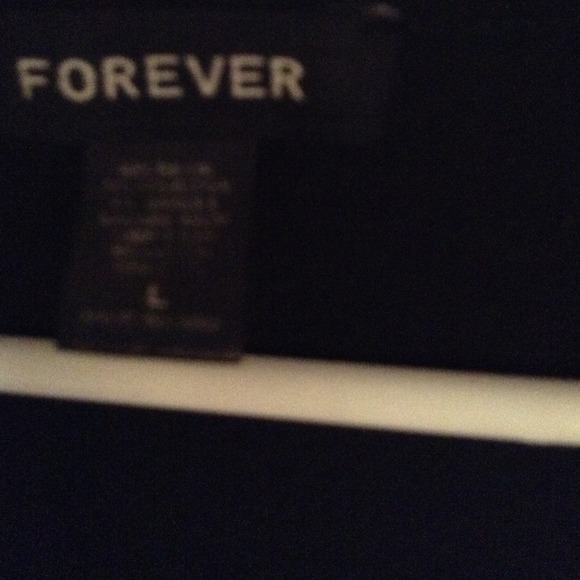 FOREVER DRESS - Picture 4 of 4