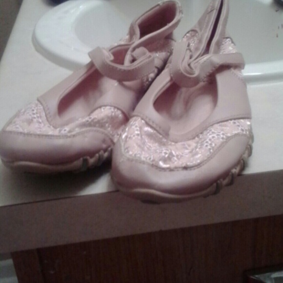 Flats