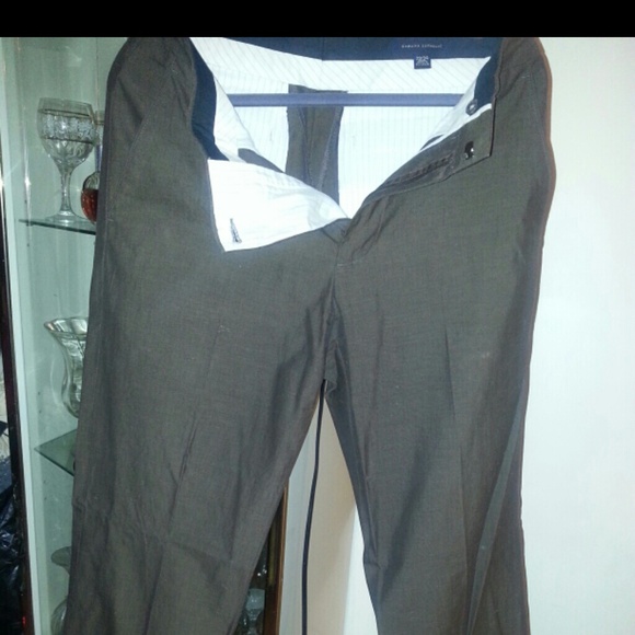 Banana Republic dress slacks